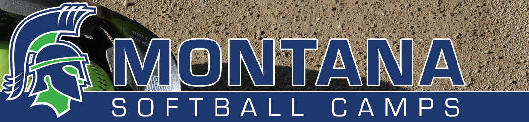Montana Softball Academy