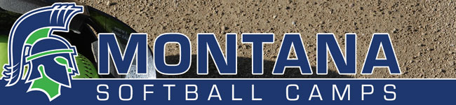 Montana Softball Academy